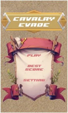 搜狗截图24年05月22日1507_64