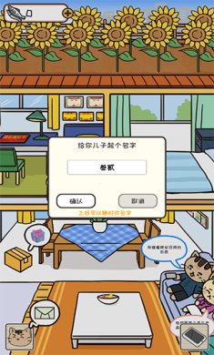 ba111b9e5c05fa16b8b745588fc16a10