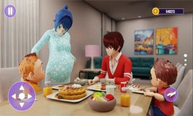 202405222949CF23ADC74FCC9F994988A54D15D0