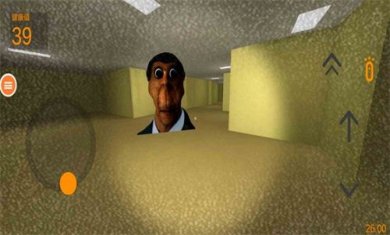 202405226560014F02894422A749FB9AB4F9036B