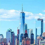 设计师城市2游戏