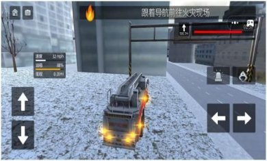 搜狗截图24年05月22日1545_67