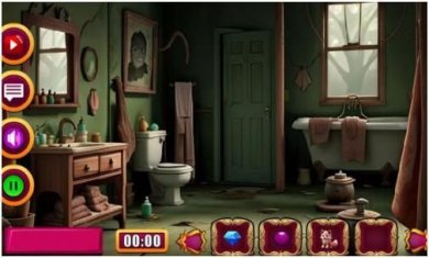 搜狗截图24年05月22日1141_58