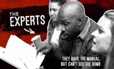 686986-20240522115506664d6c9a6ffc2