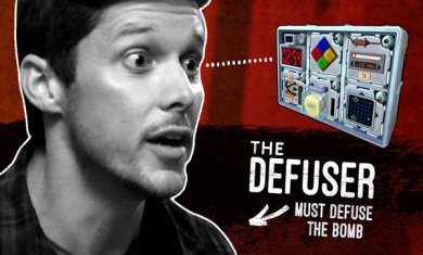 没人会被炸掉手机版下载-没人会被炸掉下载v1.9.27