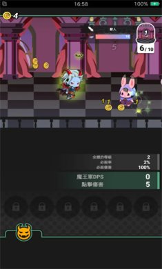 686988-20240522115514664d6ca212088