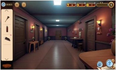 搜狗截图24年05月22日1632_71