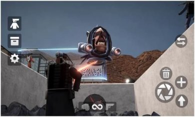 搜狗截图24年05月22日1635_75