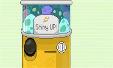 宝可梦肉鸽汉化版下载-宝可梦肉鸽下载v1.0