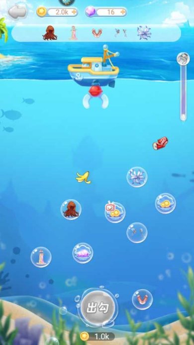 4f883fb7553636e36ed60da33aab78bb