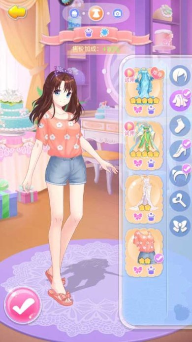 5dccb38050a214f4b135b262ef828135