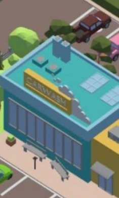 搜狗截图24年05月22日1649_77