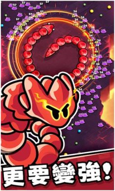 搜狗截图24年05月22日1659_80