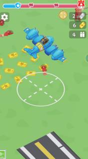 突击我在行精装压缩版下载-突击我在行手游下载v1.0.0