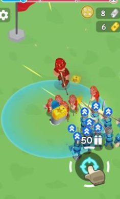 搜狗截图24年05月22日1710_1