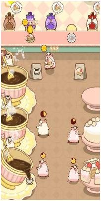 啾啾大亨官方最新版下载-啾啾大亨手游下载v0.1.45