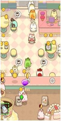 啾啾大亨官方最新版下载-啾啾大亨手游下载v0.1.45