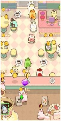 搜狗截图24年05月22日1714_4