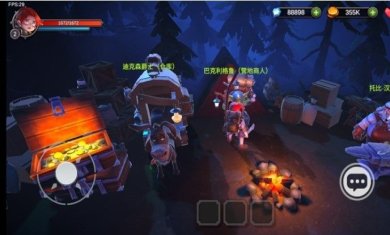 9a80263e-e4a2-4432-90e3-b5d11f5a69a3