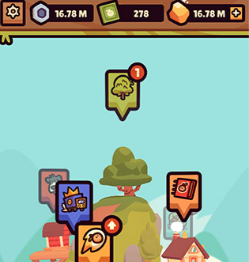 朋克农场最新版本下载-朋克农场下载v2.01.14