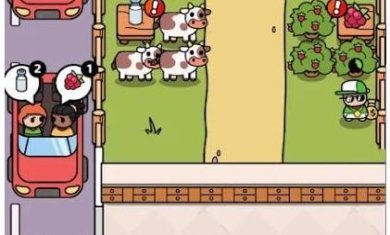 搜狗截图24年05月22日0959_10