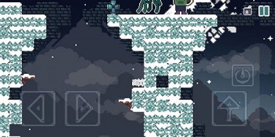 无名的猫手游安卓版全关卡解锁免费版下载-无名的猫手游下载v1.10.5