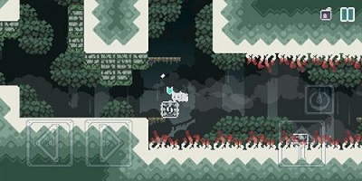 无名的猫手游安卓版全关卡解锁免费版下载-无名的猫手游下载v1.10.5