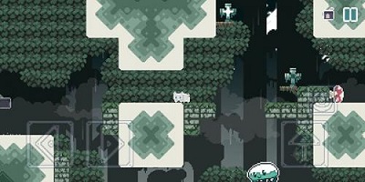 无名的猫手游安卓版全关卡解锁免费版下载-无名的猫手游下载v1.10.5