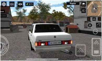 托法斯赛车最新版下载-托法斯赛车手游下载v2.5.3