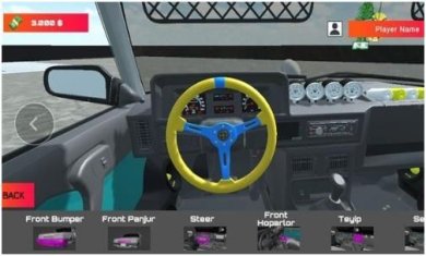 搜狗截图24年05月22日1012_19