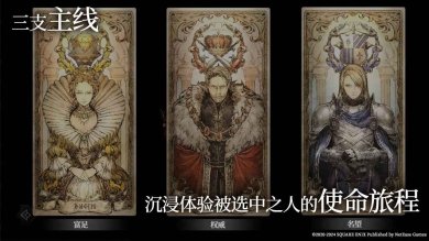 32ea1422-475b-495f-9206-2356f3a0f4b9