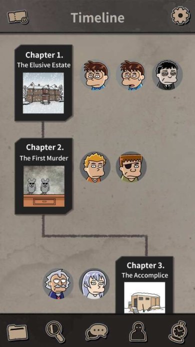 1ec022b1-ef7a-4f8e-a6ea-793678867f65