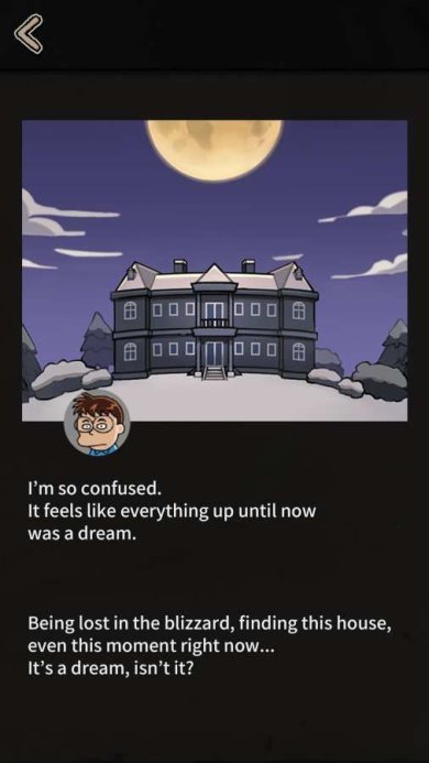 17fd480b-68fc-4232-b98b-d743beb3f45b