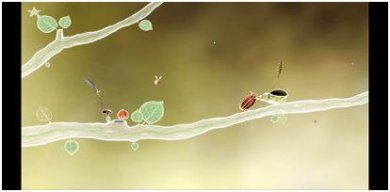 搜狗截图24年05月22日1038_34