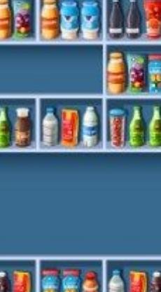 搜狗截图24年05月22日1044_38