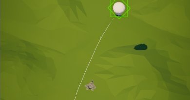 喷气攻击移动最新版下载-喷气攻击移动下载v1.336