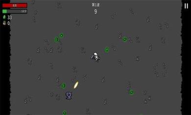 土豆兄弟手机版中文版下载-土豆兄弟手游下载v1.0.105