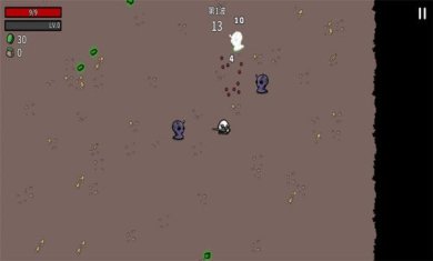 土豆兄弟手机版中文版下载-土豆兄弟手游下载v1.0.105