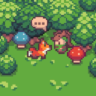 魔法师的传奇之旅游戏