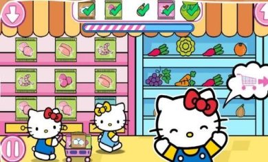 搜狗截图24年05月22日1128_50