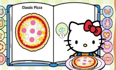 搜狗截图24年05月22日1128_49