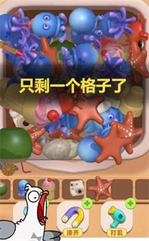 2024052246375CD5368F48229F05CB0D249027A9