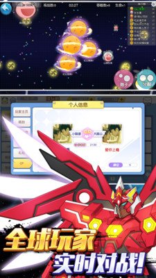 0ffc548b-4d2e-41bb-ab0c-43b84c2be156