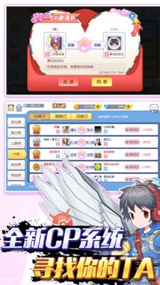 dbda4477-d9ff-41c1-a53c-384620a632fe