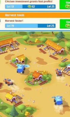 搜狗截图24年05月23日1200_58