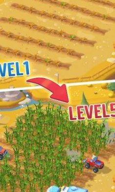 搜狗截图24年05月23日1159_57