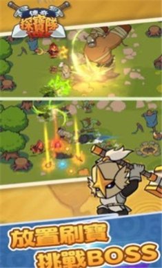 16151249f84cfU17wG25iDWcclv