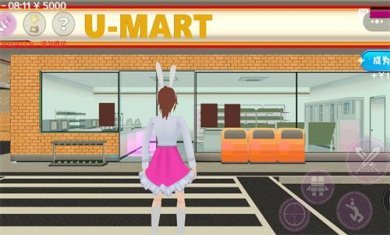 202405232B0ACCD197E9456CBF0BE1517F71E61D