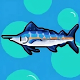 轻松养鱼水族馆游戏