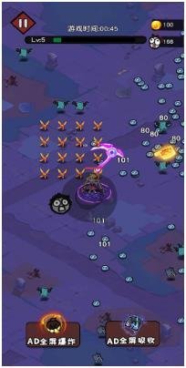 搜狗截图24年05月23日1522_73